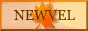 �I�����C�����������G���W���@NEWVEL
